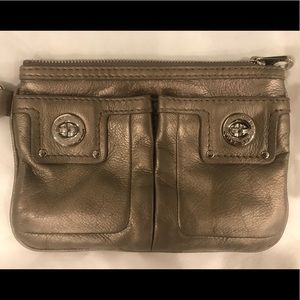 Marc Jacobs Mini Handbag